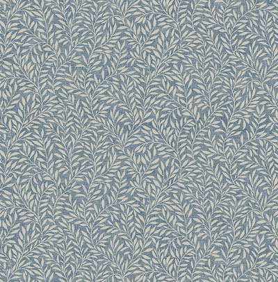 KT Exclusive Art Nouveau Origins MR71802