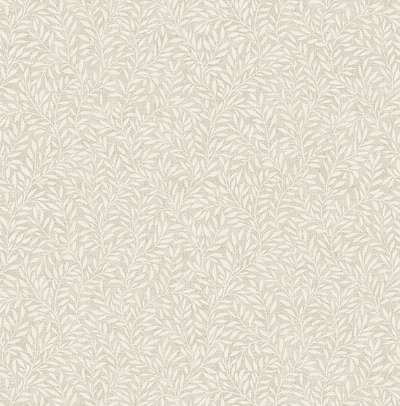 KT Exclusive Art Nouveau Origins MR71805