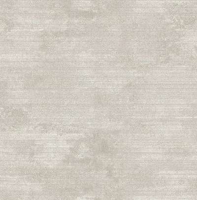 KT Exclusive Art Nouveau Origins MR71900