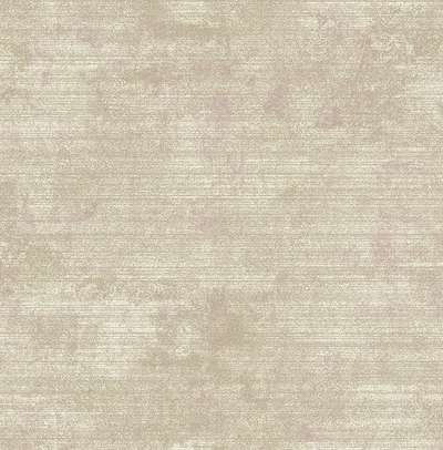 KT Exclusive Art Nouveau Origins MR71909
