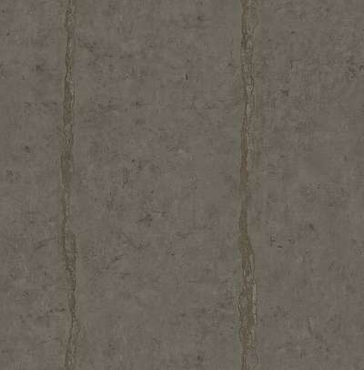 KT Exclusive Canvas OT71610
