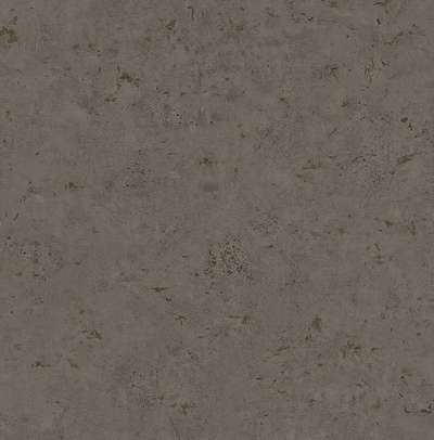 KT Exclusive Canvas OT71810