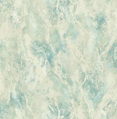 KT Exclusive French Impressionist fi70204