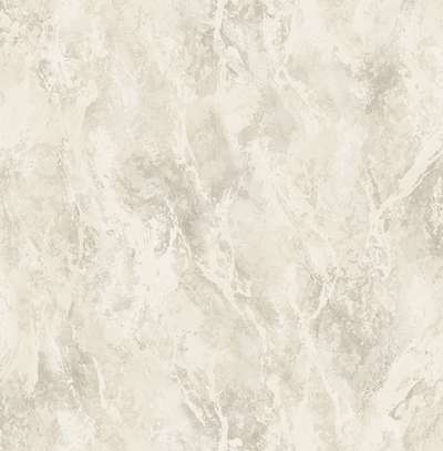 KT Exclusive French Impressionist fi70207