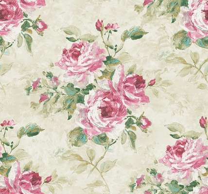 KT Exclusive French Impressionist fi70401