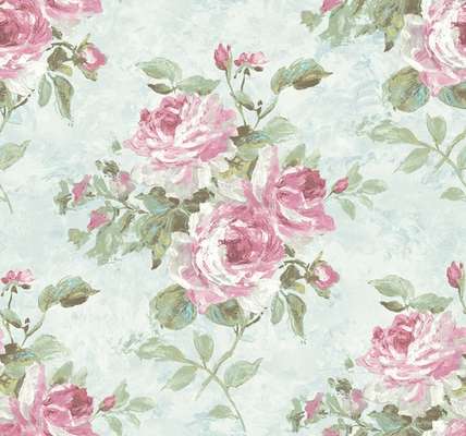 KT Exclusive French Impressionist fi70402