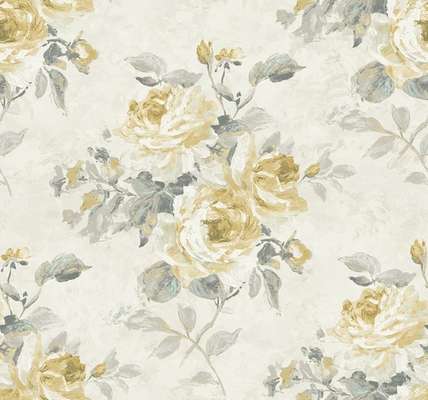 KT Exclusive French Impressionist fi70405