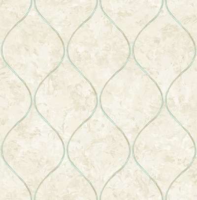 KT Exclusive French Impressionist fi70501