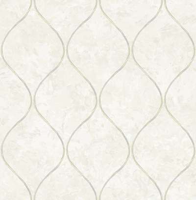 KT Exclusive French Impressionist fi70505