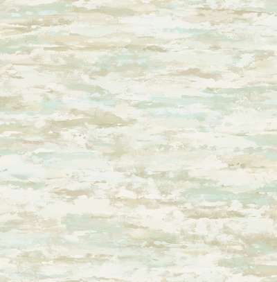 KT Exclusive French Impressionist fi70601