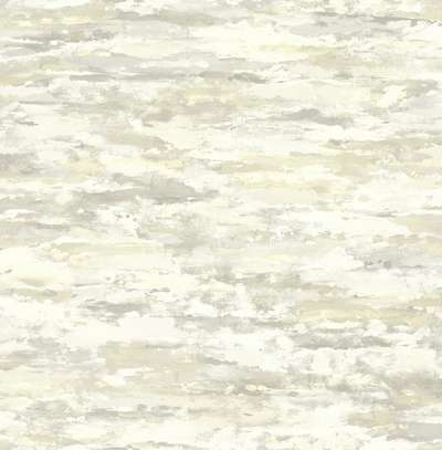 KT Exclusive French Impressionist fi70605