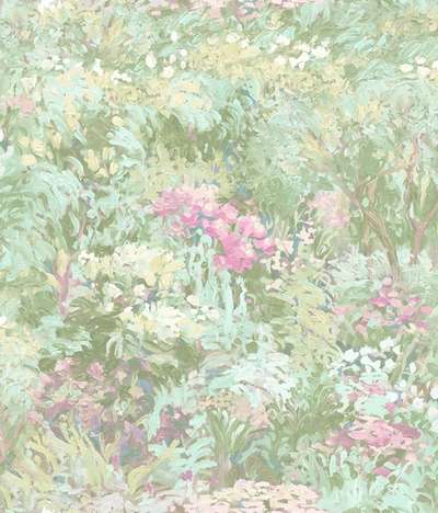 KT Exclusive French Impressionist fi70702