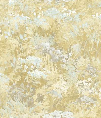 KT Exclusive French Impressionist fi70705