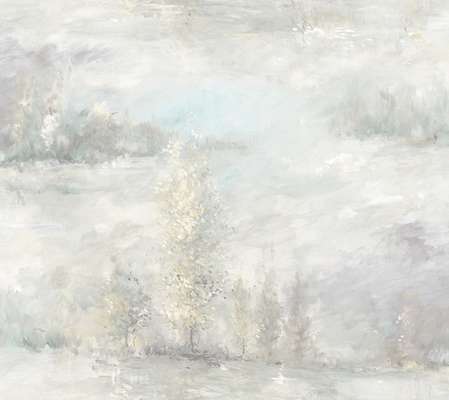 KT Exclusive French Impressionist fi70808