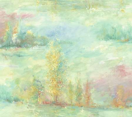 KT Exclusive French Impressionist fi70814