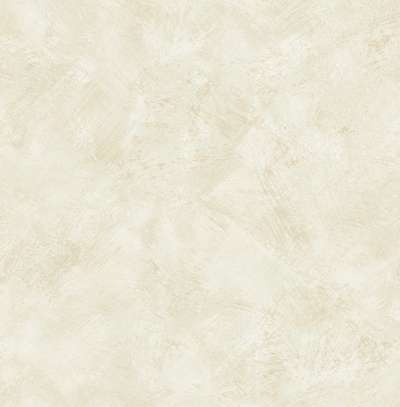 KT Exclusive French Impressionist fi70904
