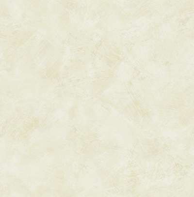 KT Exclusive French Impressionist fi70914
