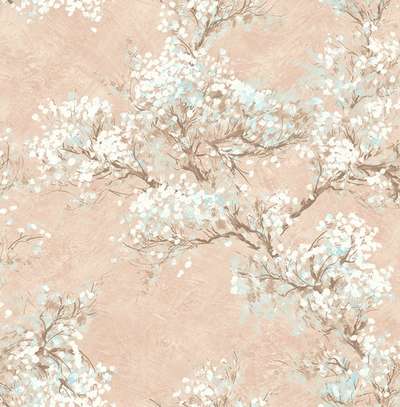 KT Exclusive French Impressionist fi71101