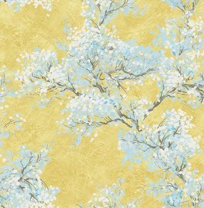 KT Exclusive French Impressionist fi71103