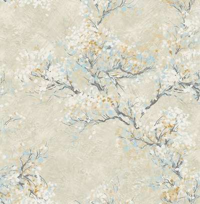 KT Exclusive French Impressionist fi71105