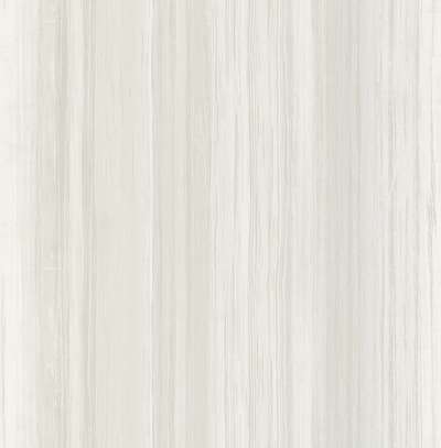 KT Exclusive French Impressionist fi71203