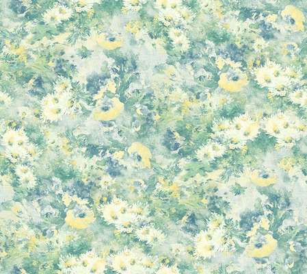 KT Exclusive French Impressionist fi71304