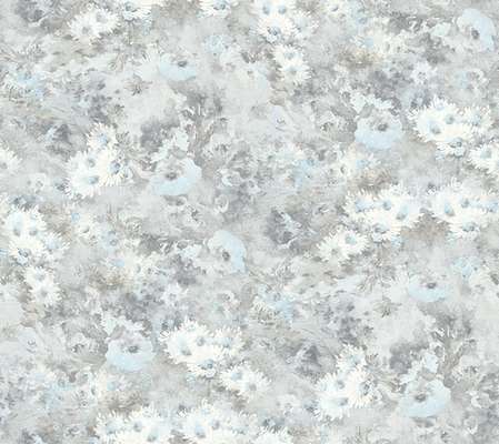 KT Exclusive French Impressionist fi71308