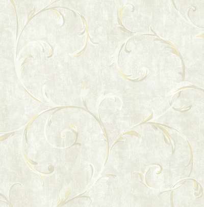 KT Exclusive French Impressionist fi71602