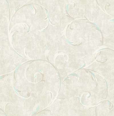 KT Exclusive French Impressionist fi71604
