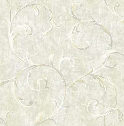 KT Exclusive French Impressionist fi71607
