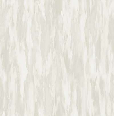 KT Exclusive French Impressionist fi71702