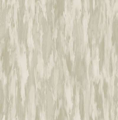 KT Exclusive French Impressionist fi71707
