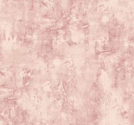 KT Exclusive French Impressionist fi72101