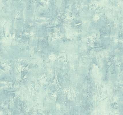 KT Exclusive French Impressionist fi72102