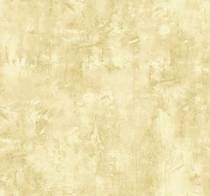 KT Exclusive French Impressionist fi72103