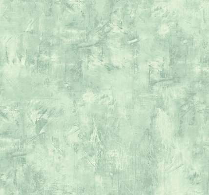 KT Exclusive French Impressionist fi72104
