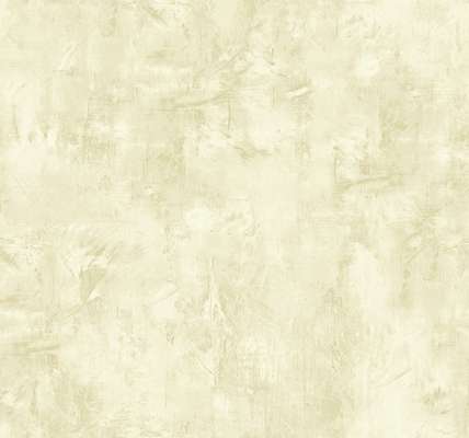 KT Exclusive French Impressionist fi72105