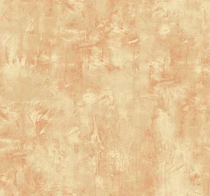 KT Exclusive French Impressionist fi72106