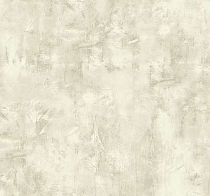 KT Exclusive French Impressionist fi72107