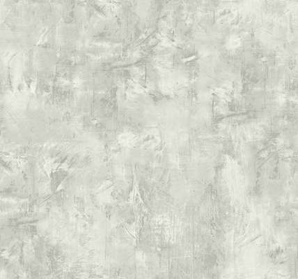 KT Exclusive French Impressionist fi72108