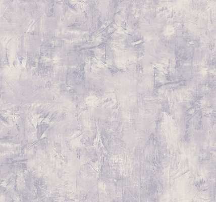 KT Exclusive French Impressionist fi72109