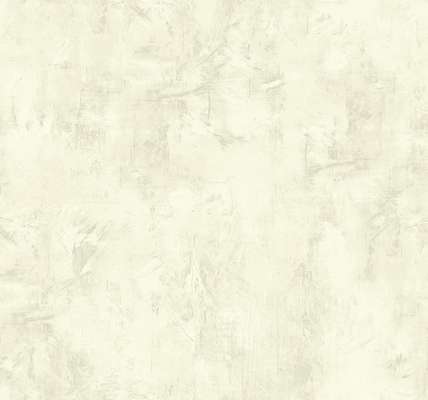 KT Exclusive French Impressionist fi72110
