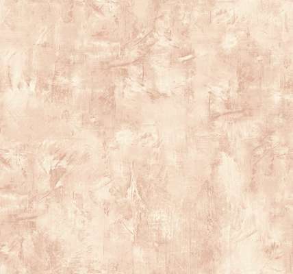 KT Exclusive French Impressionist fi72111