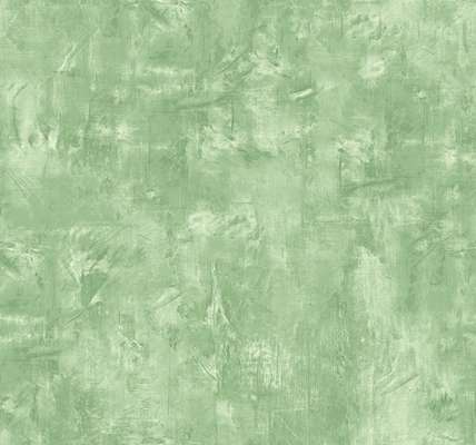 KT Exclusive French Impressionist fi72114