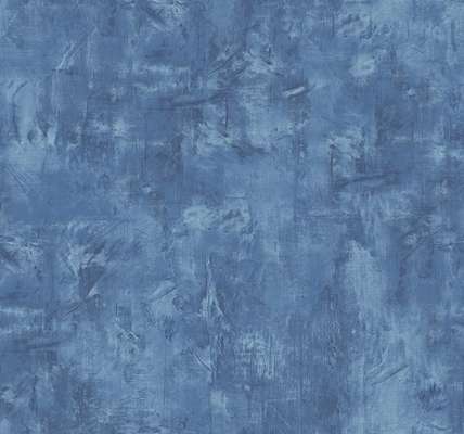 KT Exclusive French Impressionist fi72122