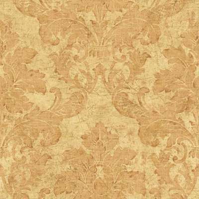 KT Exclusive Mr. Elegance 80601 DL