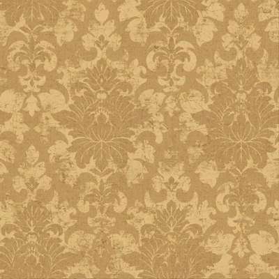 KT Exclusive Mr. Elegance 81300 DL