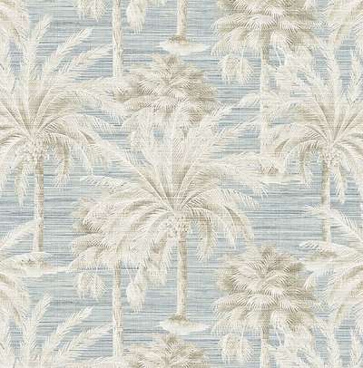 KT Exclusive Palm Springs ps40002
