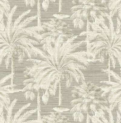 KT Exclusive Palm Springs ps40006