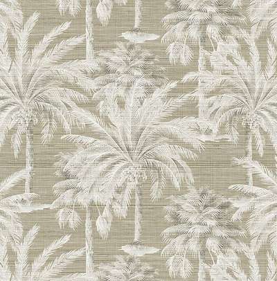 KT Exclusive Palm Springs ps40007